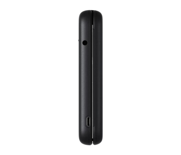 Nokia 2660 4G Flip Czarny - 1259005 - zdjęcie 9